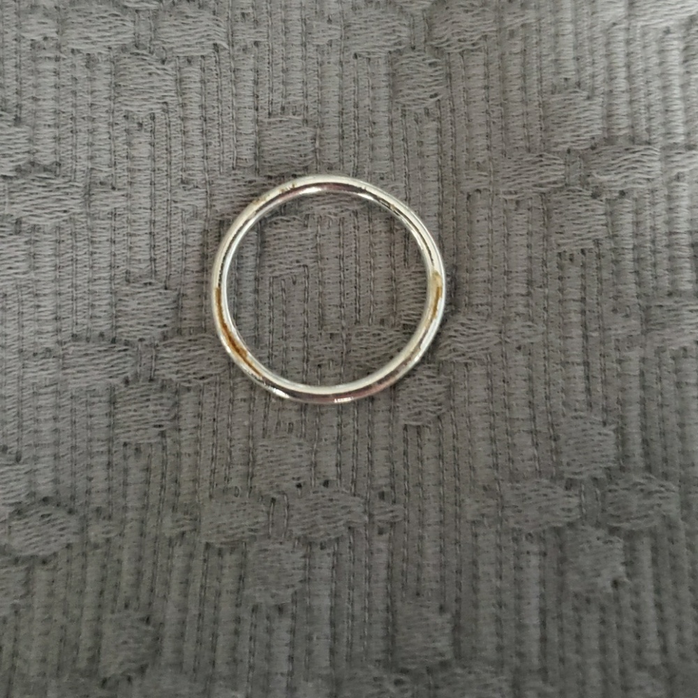 Stacking Rings - Picture 3 of 4